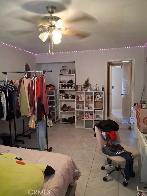 Other - 45036 Andale, Lancaster, CA 93535 photo 3 of 10