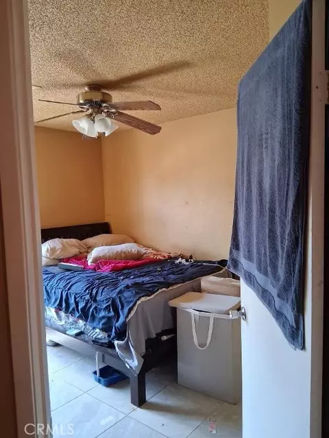 Bedroom - 45036 Andale, Lancaster, CA 93535 photo 3 of 3