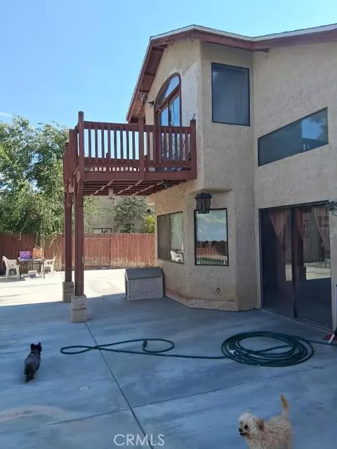 Other - 45036 Andale, Lancaster, CA 93535 photo 8 of 10