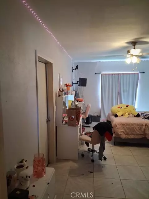 Bedroom - 45036 Andale, Lancaster, CA 93535 photo 1 of 3