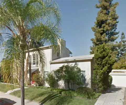 2339 Edgewater, Los Angeles, CA 90039