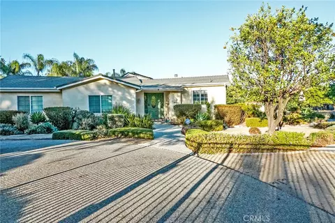 9920 Shoup Ave, Chatsworth, CA 91311