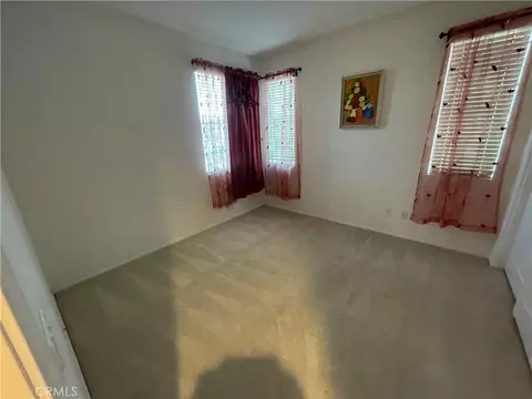Bedroom - 3303 Arious, Lancaster, CA 93536 photo 2 of 2