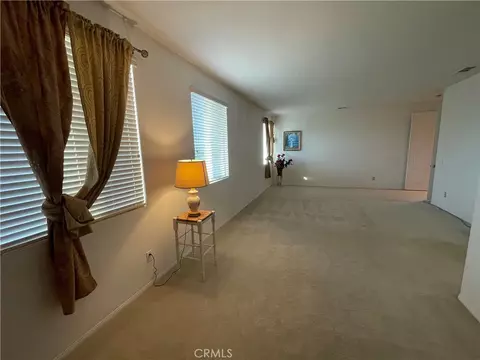 Living - 3303 Arious, Lancaster, CA 93536 photo 4 of 5