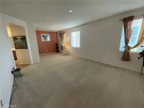 Living - 3303 Arious, Lancaster, CA 93536 photo 5 of 5