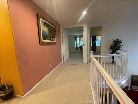 Entry Way - 3303 Arious, Lancaster, CA 93536 photo 1 of 2