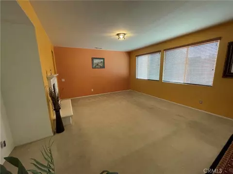 Living - 3303 Arious, Lancaster, CA 93536 photo 3 of 5