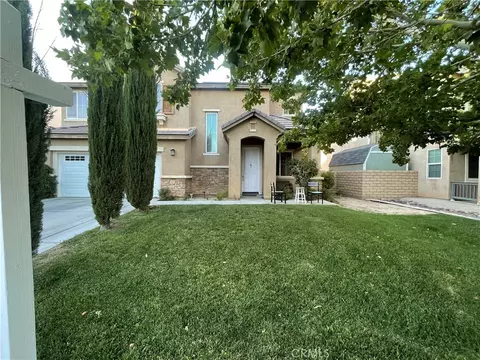 Other - 3303 Arious, Lancaster, CA 93536 photo 1 of 4