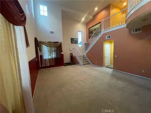Living - 3303 Arious, Lancaster, CA 93536 photo 1 of 5