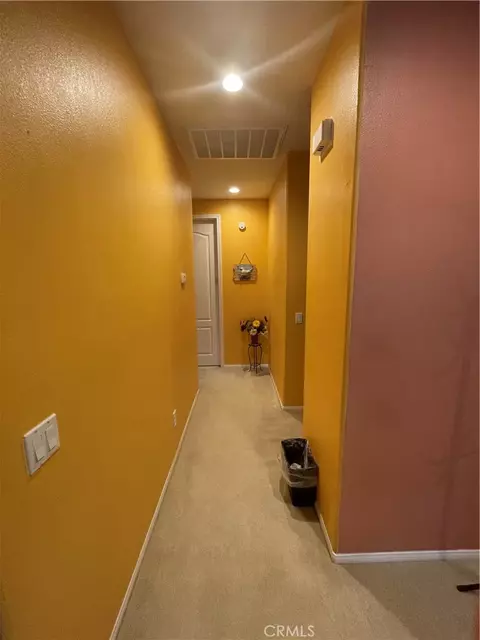 Entry Way - 3303 Arious, Lancaster, CA 93536 photo 2 of 2