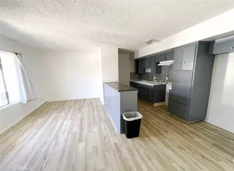 4240 Figueroa St, Los Angeles, CA 90037