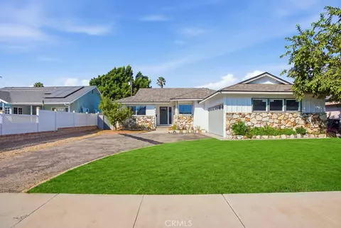 10579 Lev Ave, Mission Hills San Fernando, CA 91345
