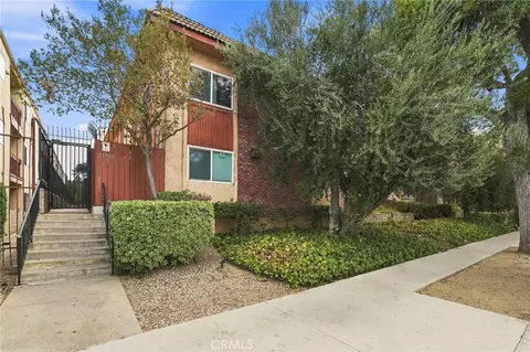 21900 Roscoe Blvd #8, Canoga Park, CA 91304