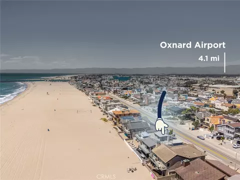 View/Area - 1505 Ocean Dr, Oxnard, CA 93035 photo 10 of 14
