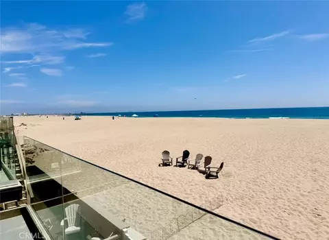 1505 Ocean Dr, Oxnard, CA 93035 photo 3