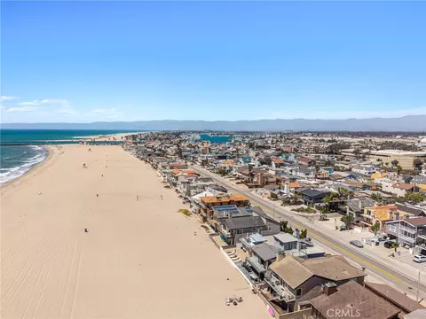 View/Area - 1505 Ocean Dr, Oxnard, CA 93035 photo 11 of 14