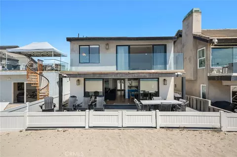 Other - 1505 Ocean Dr, Oxnard, CA 93035 photo 3 of 16