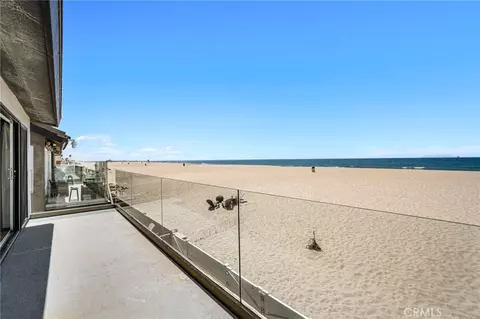Other - 1505 Ocean Dr, Oxnard, CA 93035 photo 11 of 16