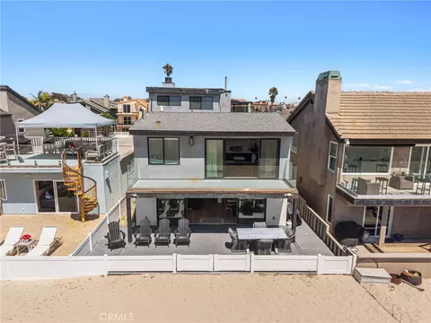 Other - 1505 Ocean Dr, Oxnard, CA 93035 photo 1 of 16