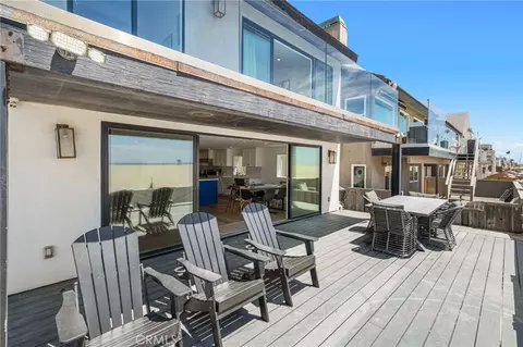 Exterior - 1505 Ocean Dr, Oxnard, CA 93035 photo 5 of 5