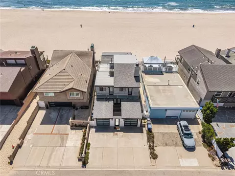 View/Area - 1505 Ocean Dr, Oxnard, CA 93035 photo 13 of 14