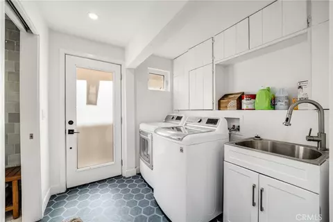 Other - 1505 Ocean Dr, Oxnard, CA 93035 photo 5 of 16