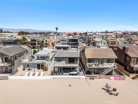 1505 Ocean Dr, Oxnard, CA 93035