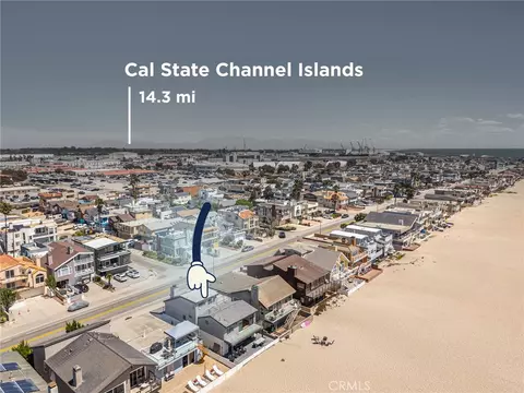 View/Area - 1505 Ocean Dr, Oxnard, CA 93035 photo 7 of 14