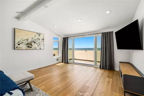 Other - 1505 Ocean Dr, Oxnard, CA 93035 photo 8 of 16