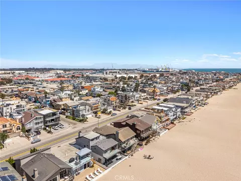 View/Area - 1505 Ocean Dr, Oxnard, CA 93035 photo 8 of 14