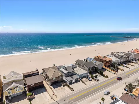 View/Area - 1505 Ocean Dr, Oxnard, CA 93035 photo 2 of 14