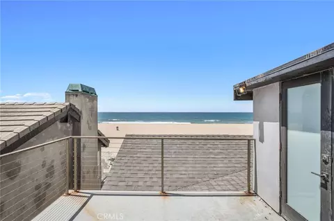 Other - 1505 Ocean Dr, Oxnard, CA 93035 photo 15 of 16
