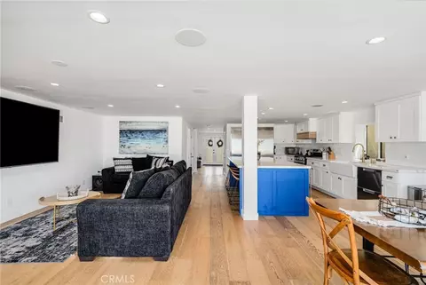 Other - 1505 Ocean Dr, Oxnard, CA 93035 photo 4 of 16
