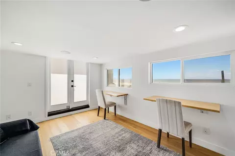 Other - 1505 Ocean Dr, Oxnard, CA 93035 photo 12 of 16