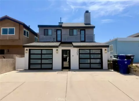 1505 Ocean Dr, Oxnard, CA 93035 photo 2