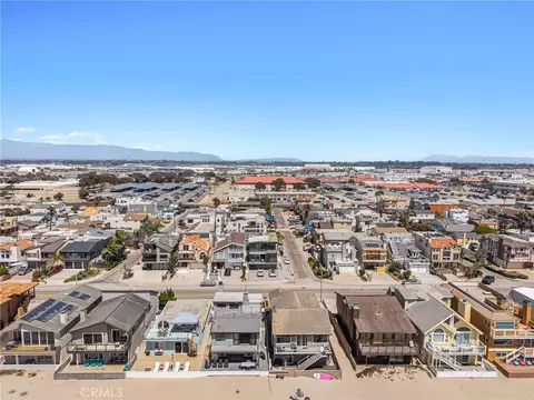 View/Area - 1505 Ocean Dr, Oxnard, CA 93035 photo 9 of 14