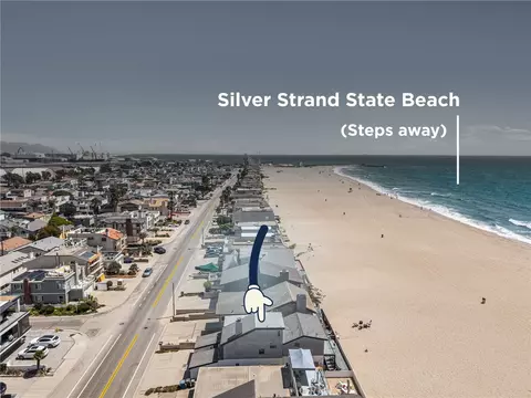 View/Area - 1505 Ocean Dr, Oxnard, CA 93035 photo 4 of 14