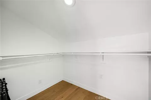 Other - 1505 Ocean Dr, Oxnard, CA 93035 photo 9 of 16