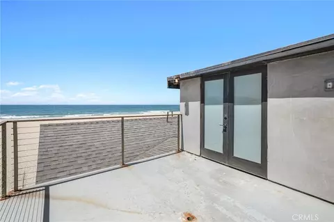Other - 1505 Ocean Dr, Oxnard, CA 93035 photo 14 of 16