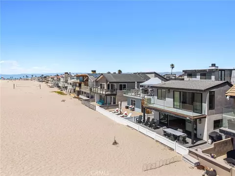 Other - 1505 Ocean Dr, Oxnard, CA 93035 photo 2 of 16