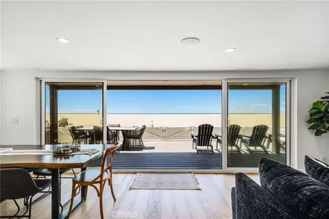 Dining - 1505 Ocean Dr, Oxnard, CA 93035 photo 1 of 1