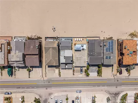 View/Area - 1505 Ocean Dr, Oxnard, CA 93035 photo 14 of 14