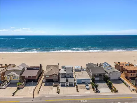 View/Area - 1505 Ocean Dr, Oxnard, CA 93035 photo 3 of 14