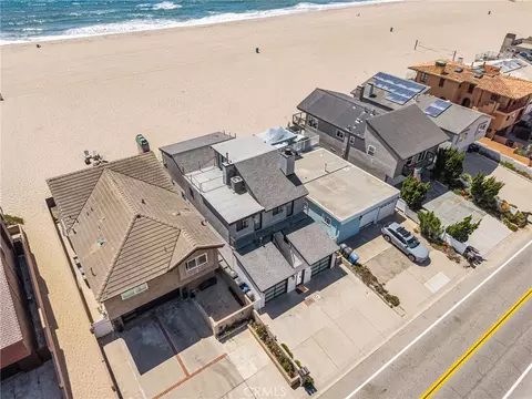 View/Area - 1505 Ocean Dr, Oxnard, CA 93035 photo 12 of 14