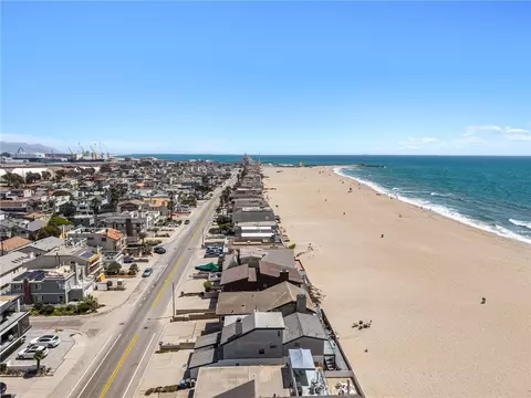 View/Area - 1505 Ocean Dr, Oxnard, CA 93035 photo 5 of 14