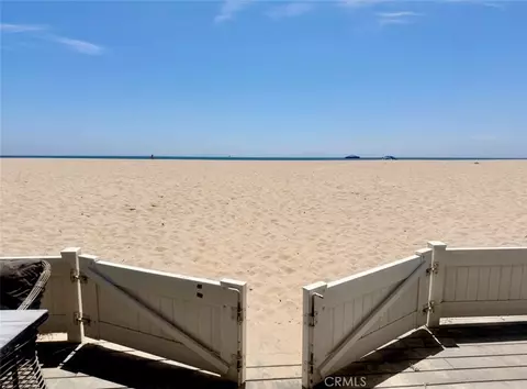 1505 Ocean Dr, Oxnard, CA 93035 photo 4