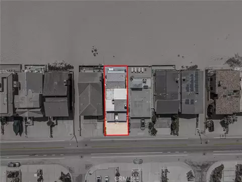 Other - 1505 Ocean Dr, Oxnard, CA 93035 photo 16 of 16