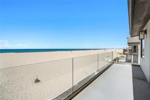 Other - 1505 Ocean Dr, Oxnard, CA 93035 photo 10 of 16