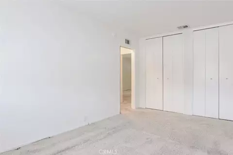Bedroom - 1901 Peyton Ave #W, Burbank, CA 91504 photo 4 of 4