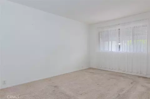 Bedroom - 1901 Peyton Ave #W, Burbank, CA 91504 photo 2 of 4
